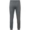 JAKO Presentation trousers Allround