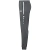 JAKO Presentation trousers Allround