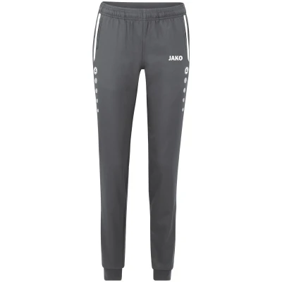 JAKO W Presentation trousers Allround