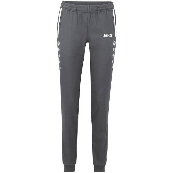 JAKO W Presentation trousers Allround
