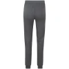 JAKO W Presentation trousers Allround