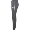 JAKO W Presentation trousers Allround