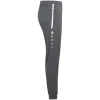 JAKO W Presentation trousers Allround