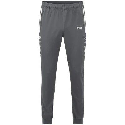 JAKO JR Presentation trousers Allround