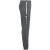 JAKO JR Presentation trousers Allround