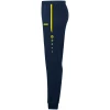 JAKO Presentation trousers Allround