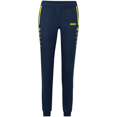 JAKO W Presentation trousers Allround