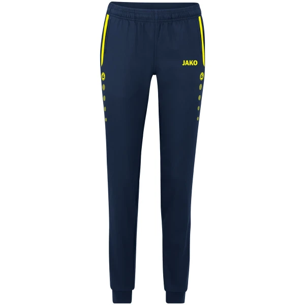 JAKO W Presentation trousers Allround JAKO W Presentation trousers Allround