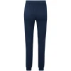 JAKO W Presentation trousers Allround JAKO W Presentation trousers Allround