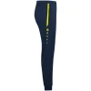 JAKO W Presentation trousers Allround JAKO W Presentation trousers Allround