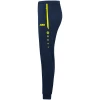 JAKO W Presentation trousers Allround JAKO W Presentation trousers Allround