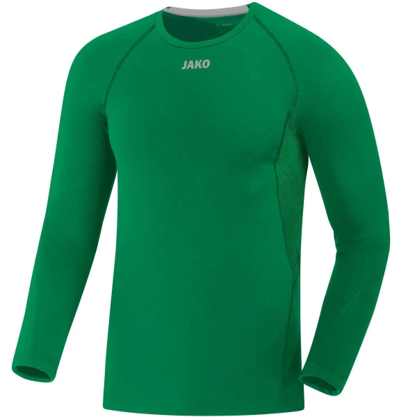 Longsleeve Compression 2.0 06