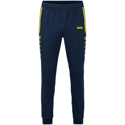 JAKO JR Presentation trousers Allround