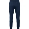 JAKO JR Presentation trousers Allround JAKO JR Presentation trousers Allround