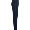 JAKO JR Presentation trousers Allround JAKO JR Presentation trousers Allround