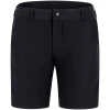 JAKO Short Casual