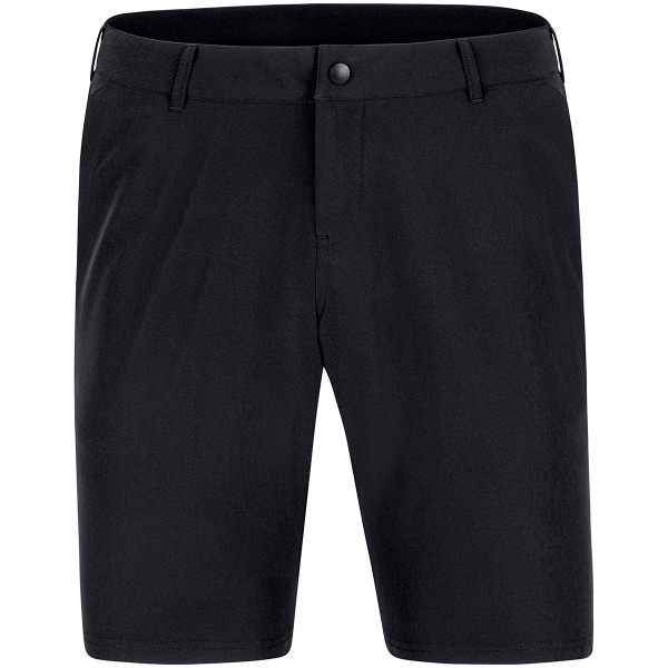 JAKO Short Casual