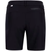 JAKO Short Casual