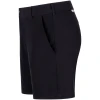 JAKO Short Casual