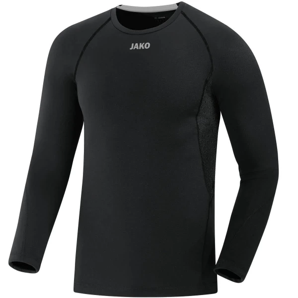 Longsleeve Compression 2.0 08