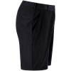 JAKO Short Casual