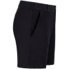 JAKO Short Casual