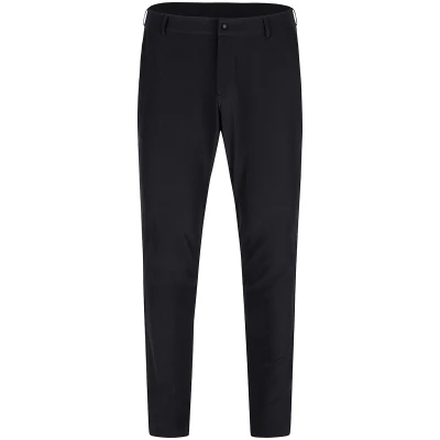 JAKO Leisure trousers Casual