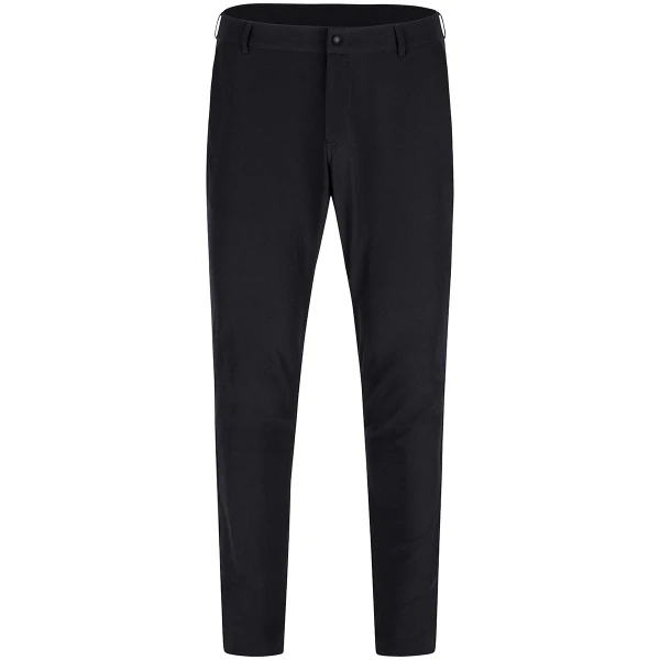 JAKO Leisure trousers Casual