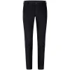 JAKO Leisure trousers Casual