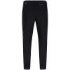 JAKO Leisure trousers Casual