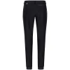 JAKO Leisure trousers Casual