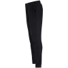 JAKO Leisure trousers Casual