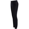 JAKO Leisure trousers Casual