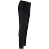 JAKO Leisure trousers Casual