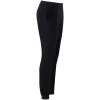 JAKO Leisure trousers Casual
