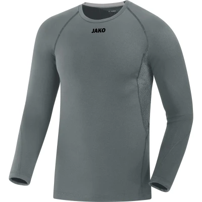 Longsleeve Compression 2.0 40