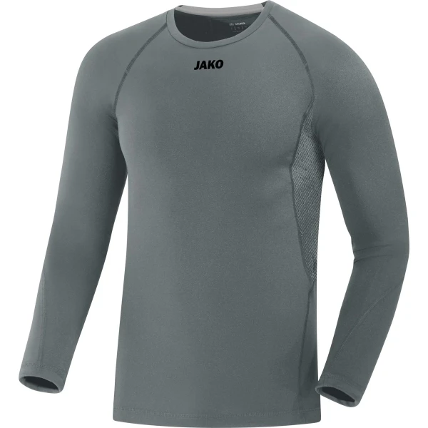 Longsleeve Compression 2.0
