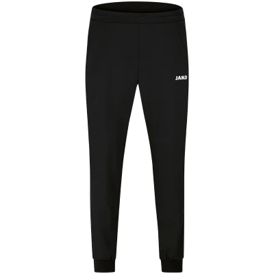 JAKO Presentation trousers Team