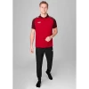 JAKO Presentation trousers Team