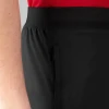 JAKO Presentation trousers Team