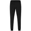 JAKO Presentation trousers Team