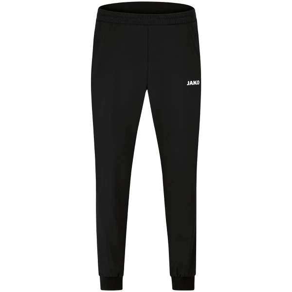 JAKO Presentation trousers Team