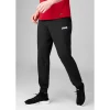 JAKO Presentation trousers Team
