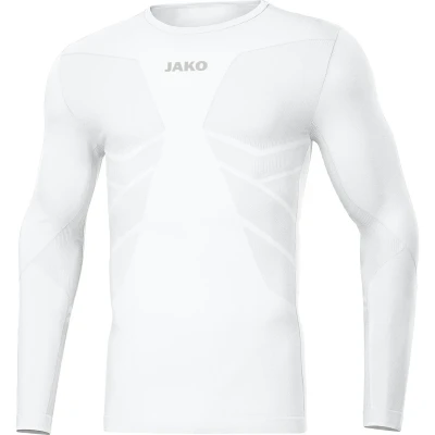 Longsleeve Comfort 2.0