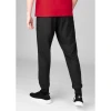 JAKO Presentation trousers Team