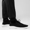 JAKO Presentation trousers Team