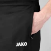 JAKO Presentation trousers Team