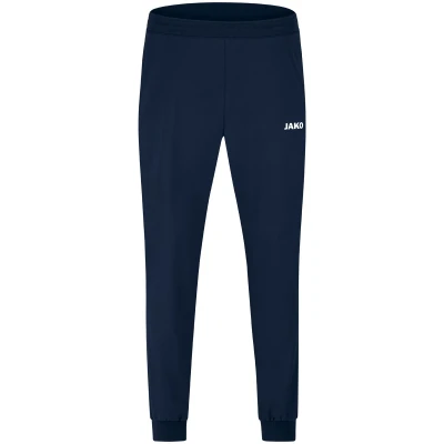 JAKO Presentation trousers Team