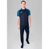 JAKO Presentation trousers Team