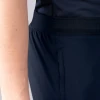 JAKO Presentation trousers Team